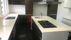 Foto 49 de Apartamento com 3 Quartos à venda, 250m² em Perdizes, São Paulo