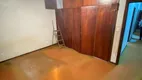 Foto 12 de Imóvel Comercial com 3 Quartos para alugar, 261m² em Jardim Nossa Senhora Auxiliadora, Campinas