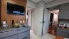 Foto 19 de Apartamento com 4 Quartos à venda, 226m² em Santana, São Paulo