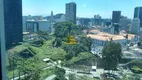 Foto 8 de Apartamento com 1 Quarto à venda, 43m² em Centro, Rio de Janeiro