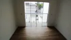 Foto 14 de Sobrado com 2 Quartos à venda, 80m² em Velha Central, Blumenau