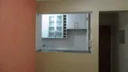 Foto 5 de Apartamento com 2 Quartos à venda, 64m² em Vila Santa Catarina, São Paulo