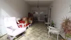 Foto 5 de Casa de Condomínio com 5 Quartos à venda, 280m² em Cambuci, São Paulo
