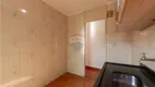 Foto 4 de Apartamento com 2 Quartos à venda, 42m² em Vila Nova Savoia, São Paulo