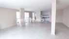 Foto 19 de Apartamento com 2 Quartos à venda, 77m² em Praia da Costa, Vila Velha