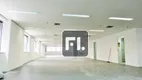 Foto 11 de Sala Comercial para alugar, 212m² em Vila Olímpia, São Paulo