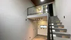 Foto 8 de Casa de Condomínio com 1 Quarto para alugar, 50m² em Badenfurt, Blumenau