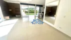 Foto 15 de Casa de Condomínio com 2 Quartos para alugar, 300m² em Alphaville, Santana de Parnaíba