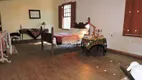 Foto 27 de Casa de Condomínio com 2 Quartos à venda, 416m² em Moinho Velho, Embu das Artes