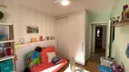 Foto 5 de Apartamento com 3 Quartos à venda, 136m² em Agronômica, Florianópolis