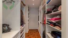 Foto 28 de Apartamento com 3 Quartos para venda ou aluguel, 239m² em Higienópolis, São Paulo