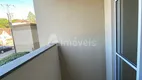 Foto 5 de Apartamento com 2 Quartos à venda, 52m² em Boehmerwald, Joinville