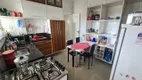 Foto 16 de Apartamento com 4 Quartos à venda, 164m² em Graça, Salvador