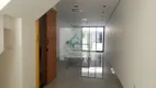 Foto 4 de Sobrado com 3 Quartos à venda, 140m² em Jardim Sabará, São Paulo