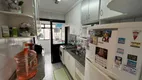 Foto 8 de Apartamento com 2 Quartos à venda, 56m² em Móoca, São Paulo