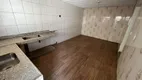 Foto 14 de Casa com 4 Quartos à venda, 255m² em Paquetá, Belo Horizonte