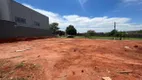 Foto 8 de Lote/Terreno à venda, 300m² em Água Branca, Piracicaba