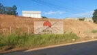 Foto 6 de Lote/Terreno para venda ou aluguel, 13000m² em Cumbica, Guarulhos