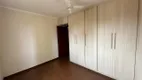 Foto 5 de Apartamento com 2 Quartos à venda, 54m² em Nova América, Piracicaba