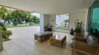Foto 53 de Apartamento com 3 Quartos à venda, 210m² em Casa Caiada, Olinda