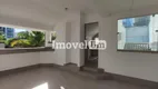 Foto 34 de Casa com 6 Quartos à venda, 380m² em Recreio Dos Bandeirantes, Rio de Janeiro