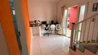Foto 19 de Casa com 3 Quartos à venda, 252m² em Campeche, Florianópolis