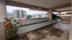 Foto 23 de Apartamento com 1 Quarto à venda, 60m² em Cachambi, Rio de Janeiro