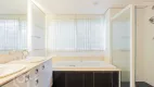 Foto 40 de Apartamento com 4 Quartos à venda, 287m² em Vila Madalena, São Paulo