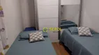 Foto 15 de Apartamento com 2 Quartos à venda, 75m² em Jardim Brasília, São Paulo