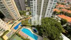 Foto 22 de Apartamento com 3 Quartos à venda, 181m² em Cidade São Francisco, São Paulo