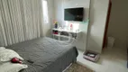 Foto 19 de Apartamento com 3 Quartos à venda, 134m² em Jardim das Américas, Cuiabá