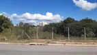 Foto 17 de Lote/Terreno à venda, 1088m² em Distrito Industrial, Jundiaí