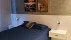 Foto 11 de Apartamento com 2 Quartos à venda, 62m² em Leblon, Rio de Janeiro