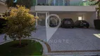 Foto 31 de Casa de Condomínio com 4 Quartos à venda, 470m² em Alphaville Conde II, Barueri