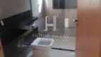 Foto 12 de Casa com 3 Quartos à venda, 140m² em Residencial Nossa Morada, Goiânia