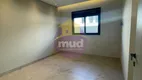 Foto 15 de Casa com 4 Quartos à venda, 374m² em Residencial Quinta do Golfe, São José do Rio Preto