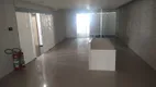 Foto 44 de Sala Comercial para venda ou aluguel, 2844m² em Jardim São Luís, São Paulo