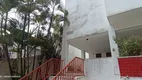 Foto 2 de Apartamento com 2 Quartos à venda, 62m² em Graça, Salvador