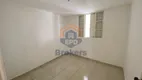 Foto 37 de Casa com 3 Quartos para venda ou aluguel, 257m² em Vila Progresso, Jundiaí