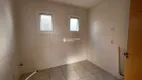 Foto 11 de Apartamento com 2 Quartos à venda, 63m² em São Jorge, Novo Hamburgo