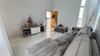 Foto 4 de Casa com 3 Quartos à venda, 237m² em Anápolis City, Anápolis