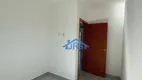 Foto 19 de Sobrado com 3 Quartos à venda, 121m² em Polvilho, Cajamar