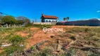 Foto 2 de Lote/Terreno para alugar, 1241m² em Jardim Claret, Rio Claro