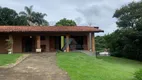 Foto 5 de Fazenda/Sítio com 3 Quartos à venda, 290m² em Chácaras São Bento, Valinhos