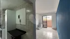 Foto 2 de Apartamento com 3 Quartos à venda, 70m² em Jardim Cidade Universitária, João Pessoa