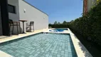 Foto 37 de Casa de Condomínio com 4 Quartos à venda, 279m² em Condominio Villas do Golfe, Itu