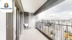 Foto 13 de Apartamento com 2 Quartos à venda, 70m² em Cerqueira César, São Paulo