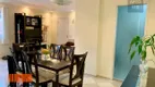 Foto 3 de Apartamento com 3 Quartos à venda, 87m² em Móoca, São Paulo