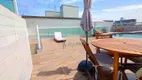 Foto 23 de Apartamento com 2 Quartos à venda, 81m² em Vila Guilhermina, Praia Grande