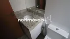 Foto 17 de Cobertura com 4 Quartos à venda, 200m² em Buritis, Belo Horizonte